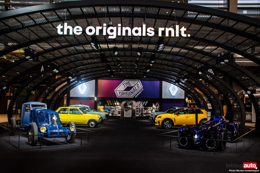 retromobile-105