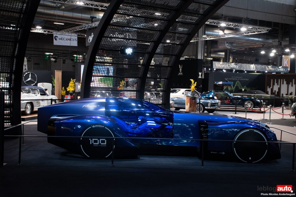 retromobile-106