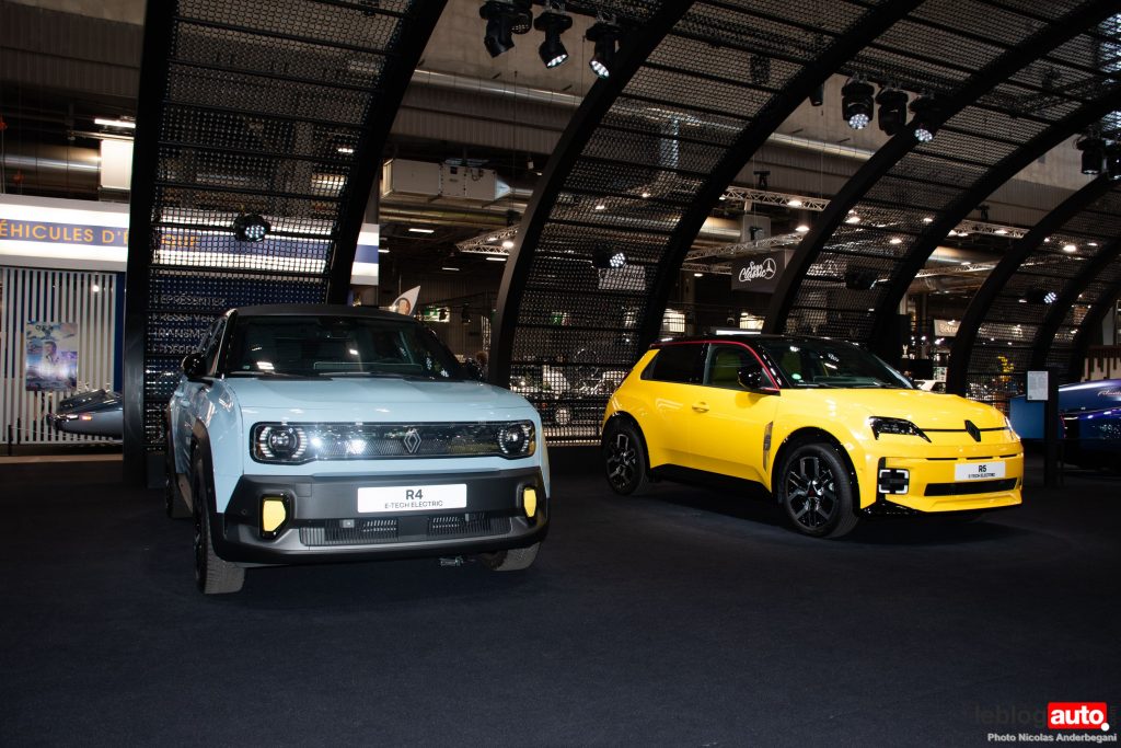 retromobile-109