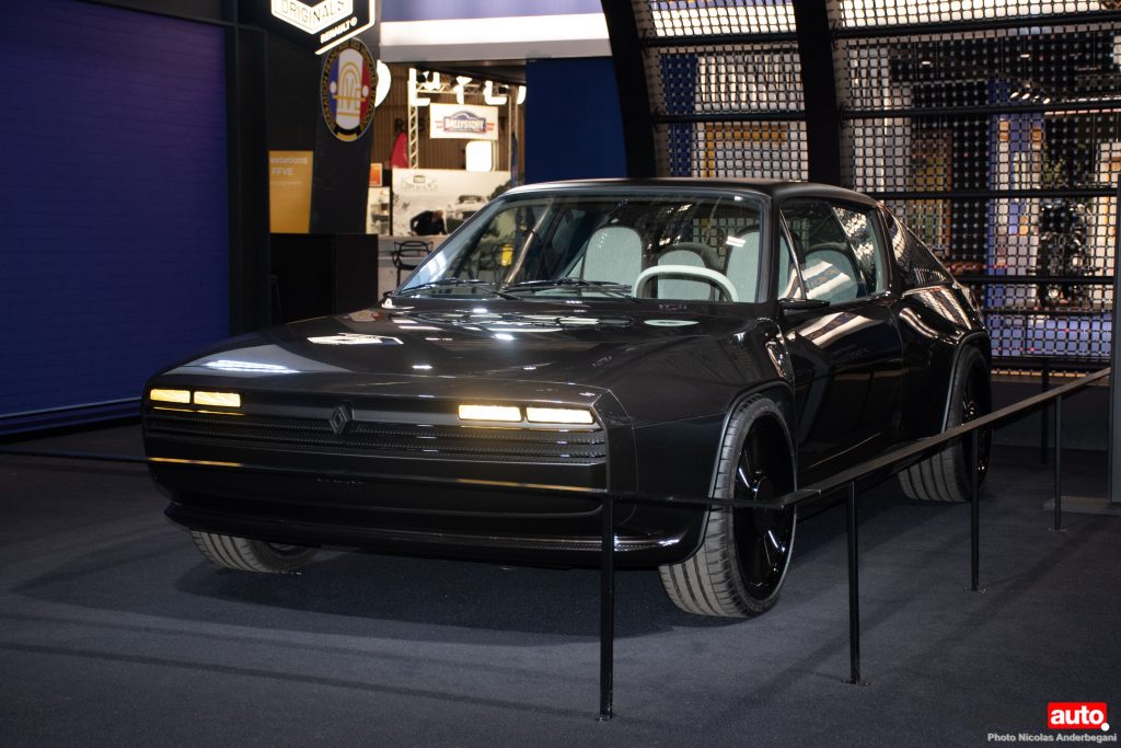 retromobile-110