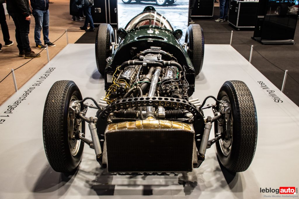 retromobile-116