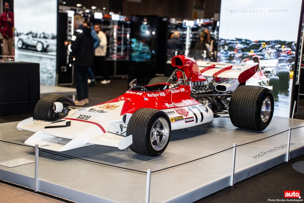 retromobile-118