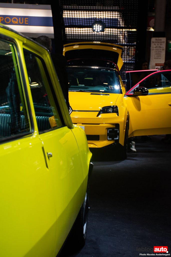 retromobile-121