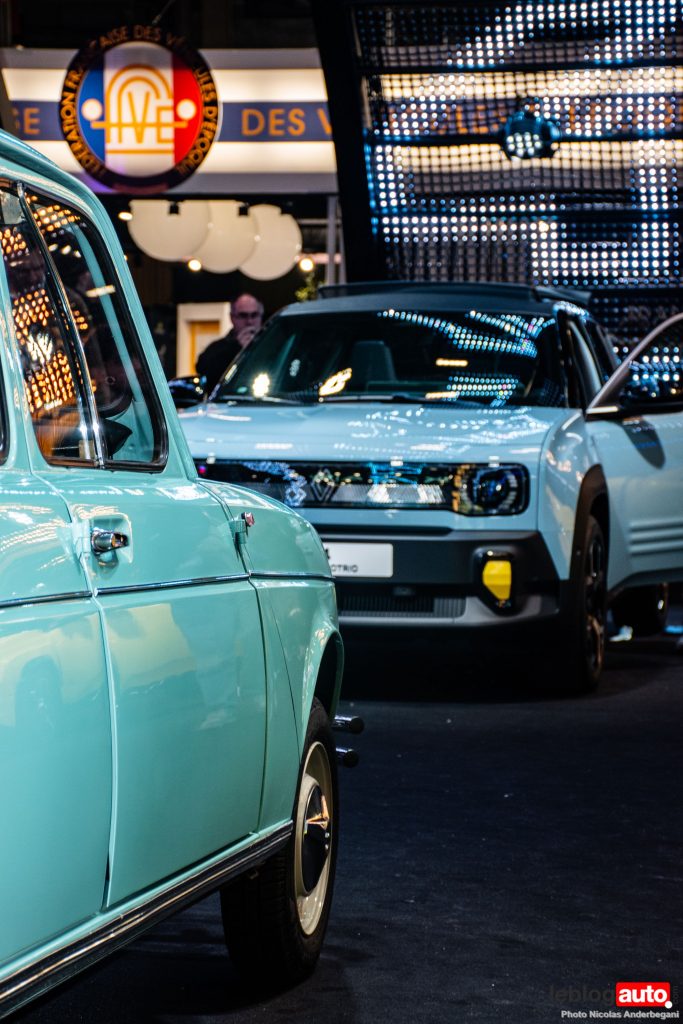 retromobile-123