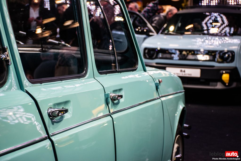 retromobile-125