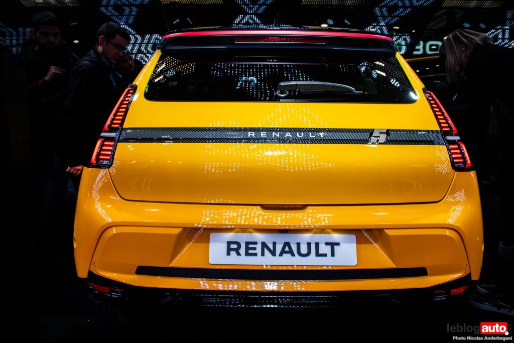 retromobile-127