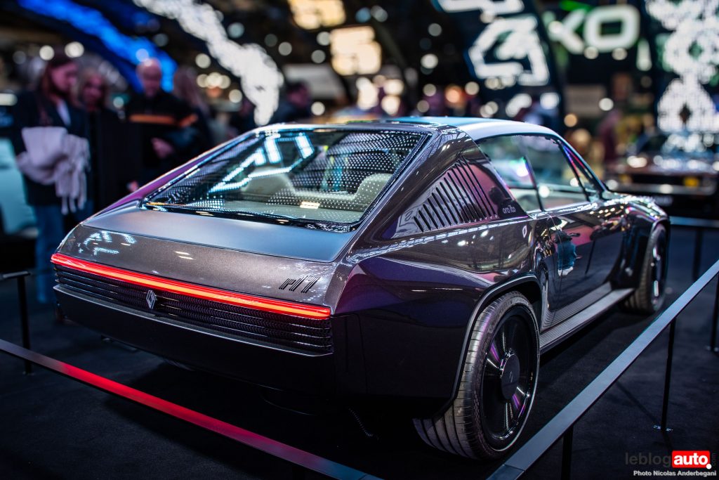 retromobile-131