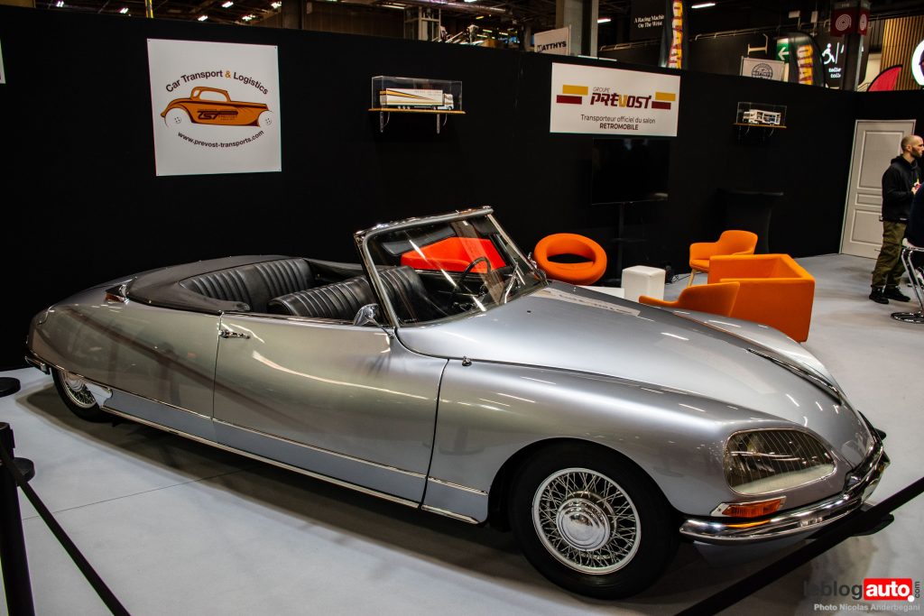 retromobile-132