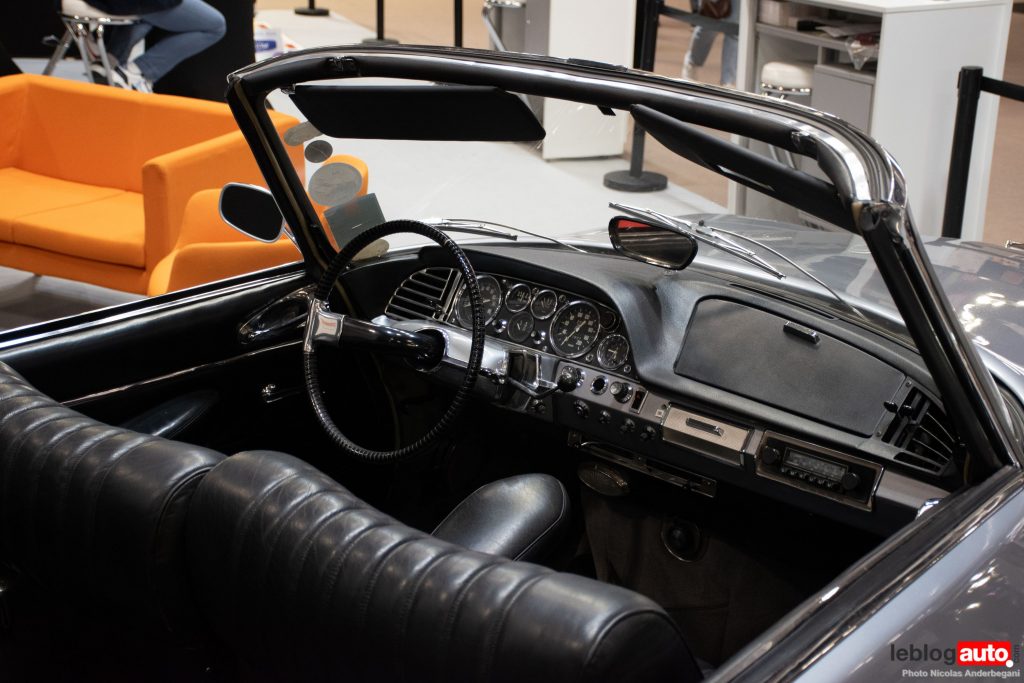 retromobile-133