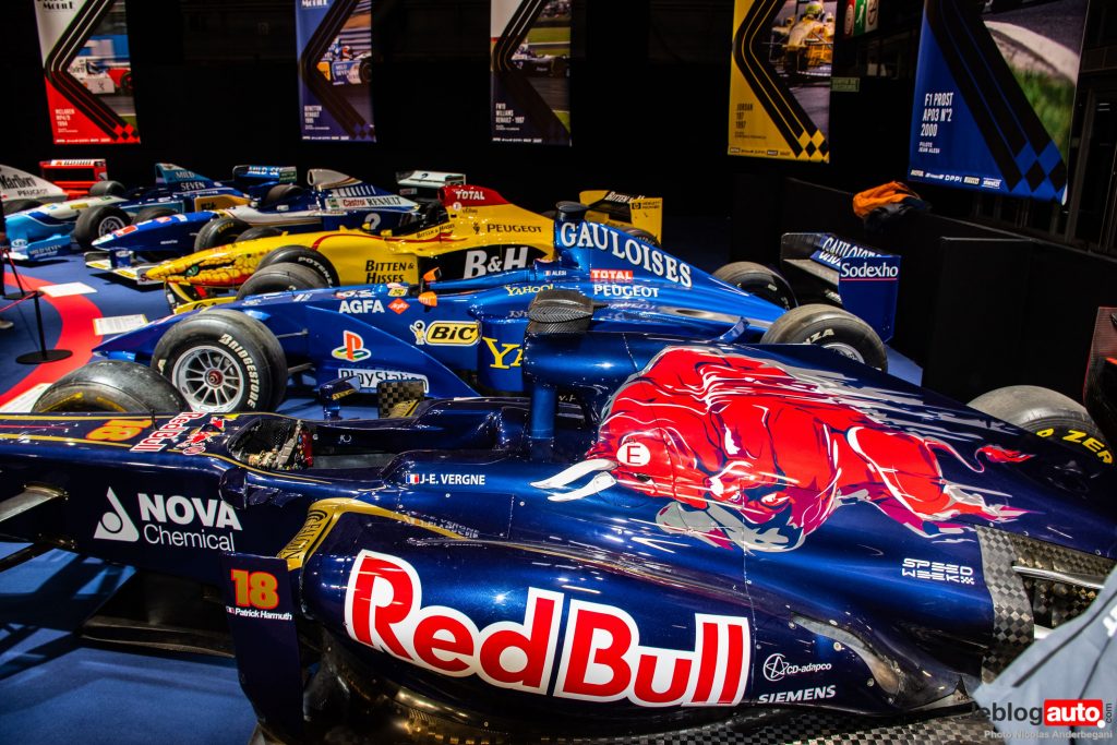 retromobile-167