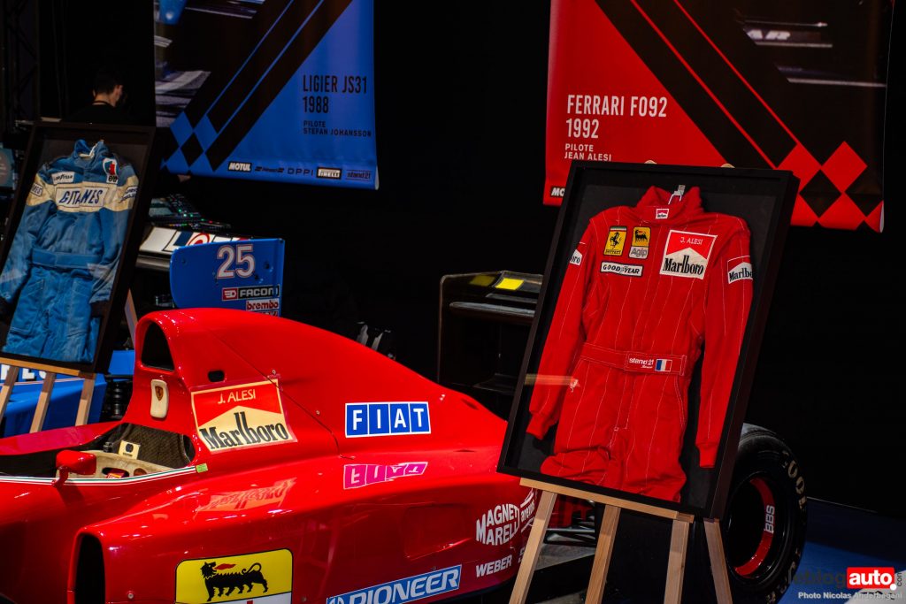 retromobile-169