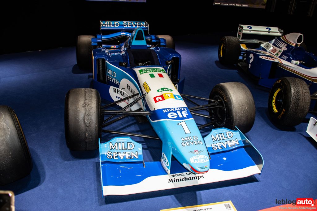 retromobile-171