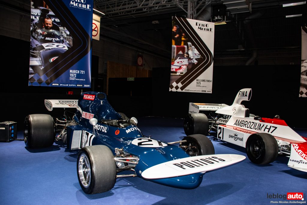 retromobile-172