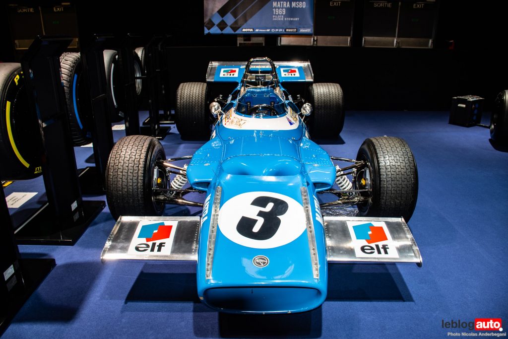 retromobile-173