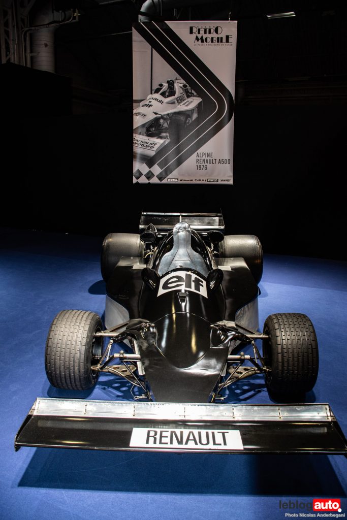 retromobile-175