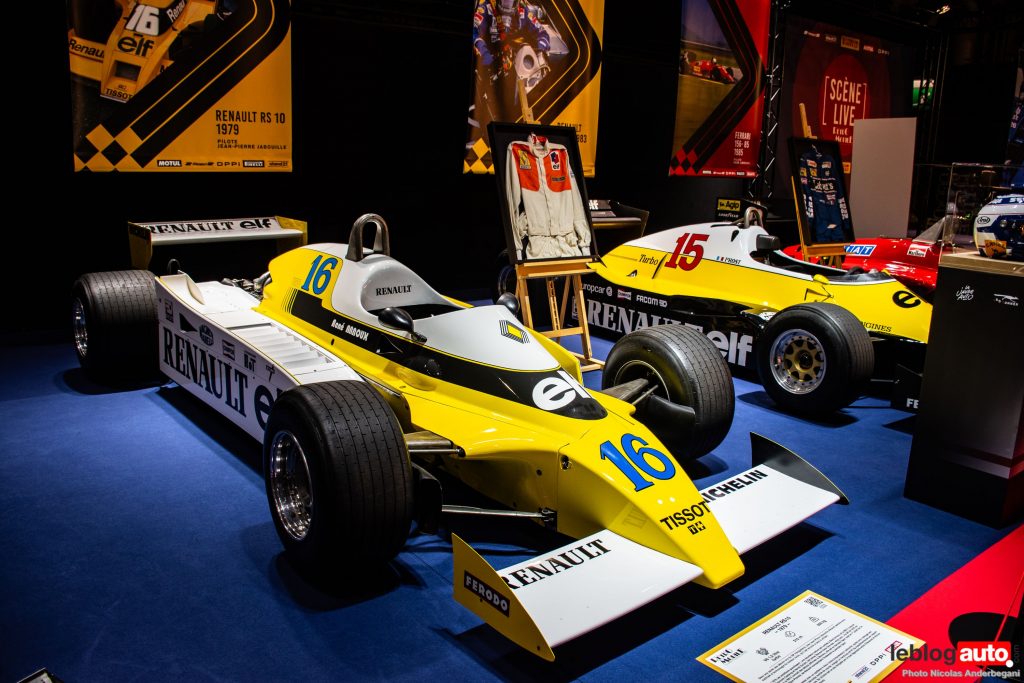 retromobile-176