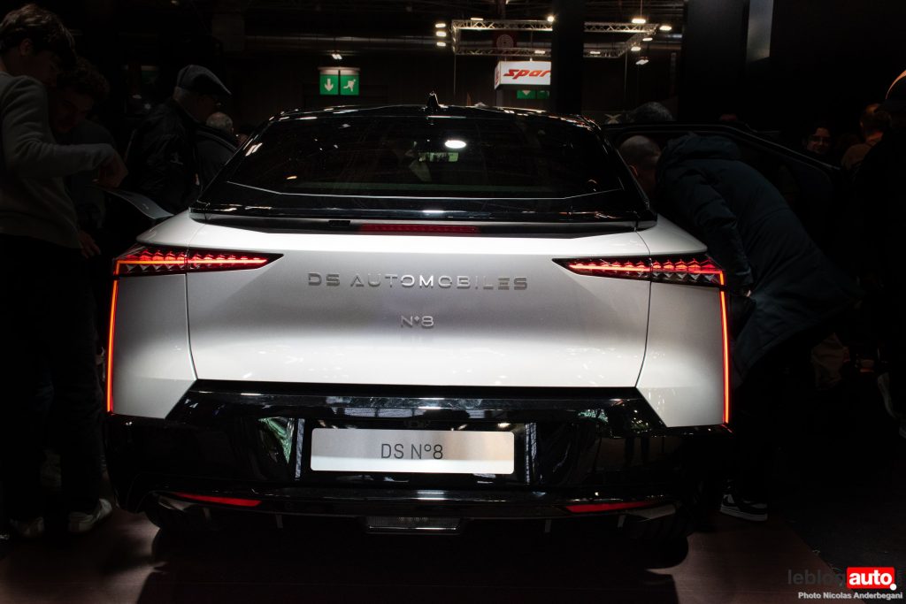 retromobile-186