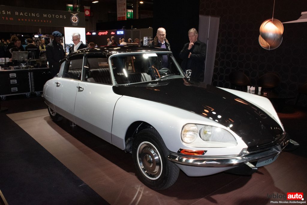 retromobile-188