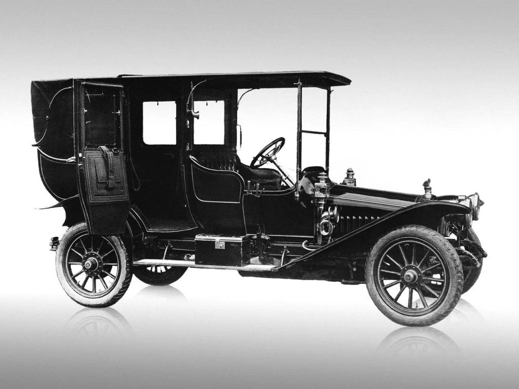 russo-balt-c24-2