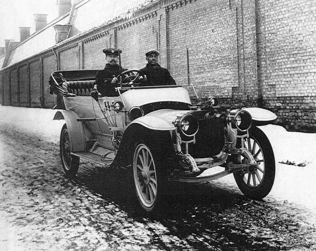 russo-balt-c24-3