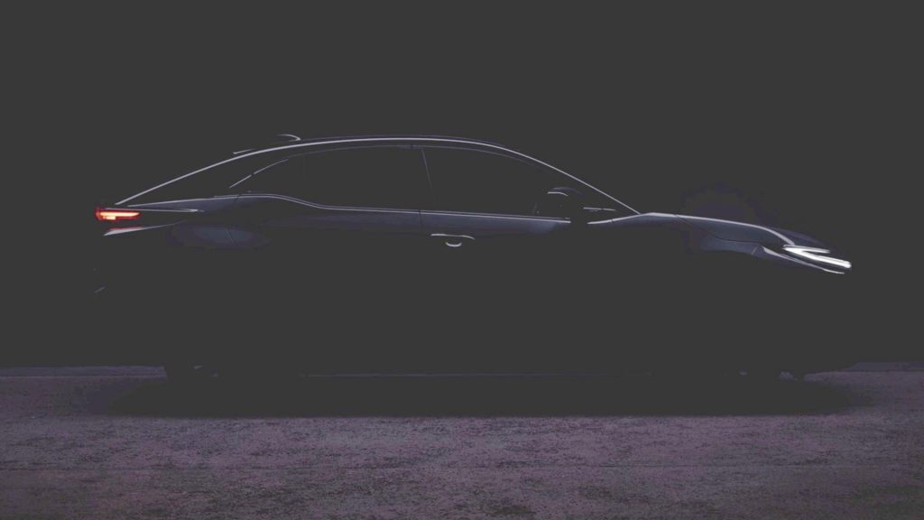 toyotateaser-3-1