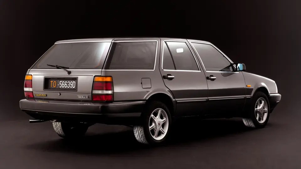 08877ae5cb2fa4ef55d0612da18a99b55077dc79