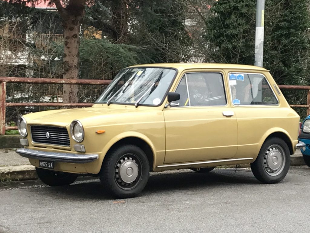 1970_Autobianchi_A112