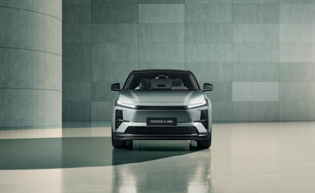 2025toyotac-hr03 (1)