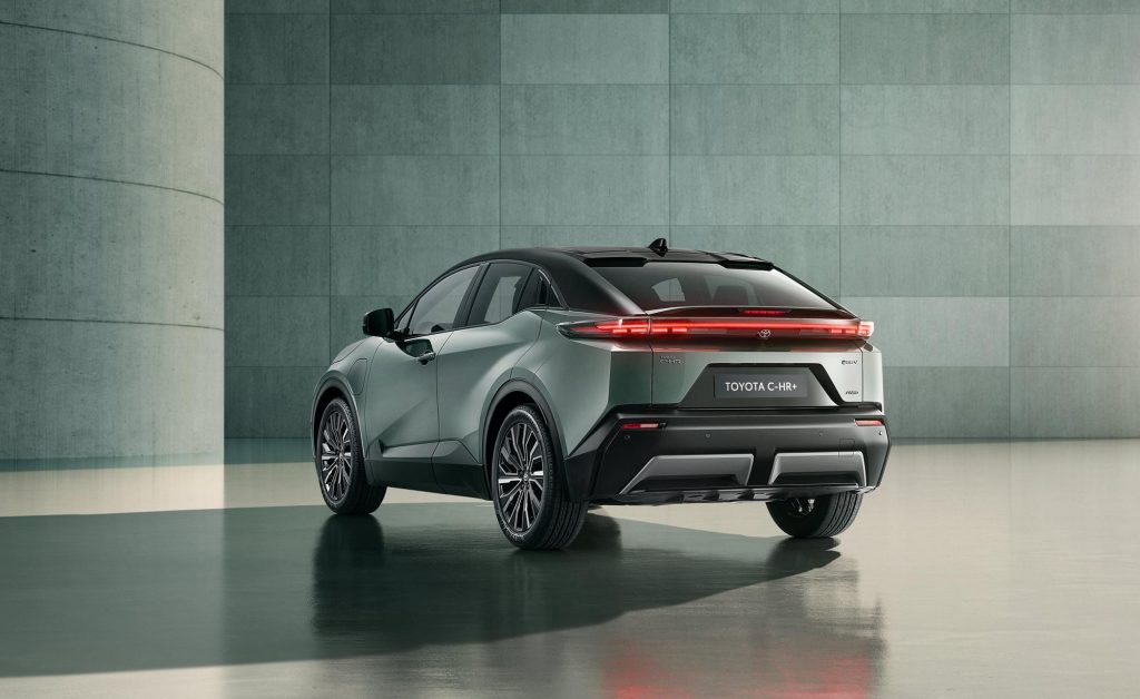 2025toyotac-hr05