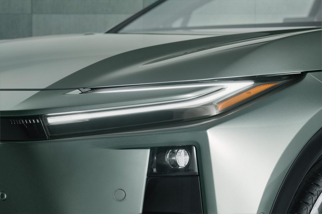 2025toyotac-hrexterior02