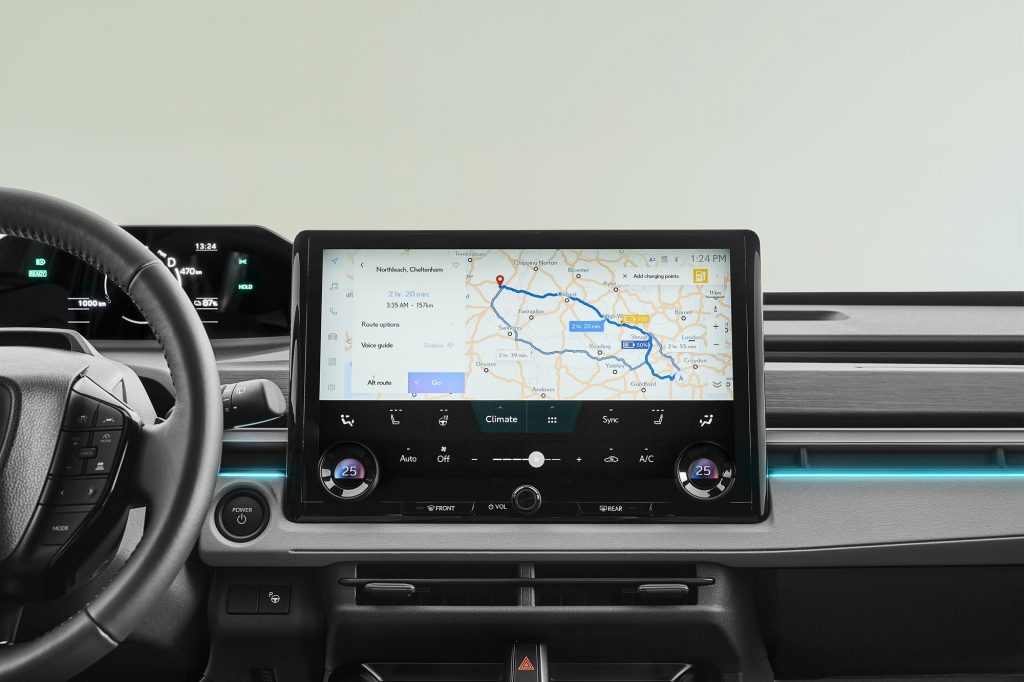 2025toyotac-hrinterior03