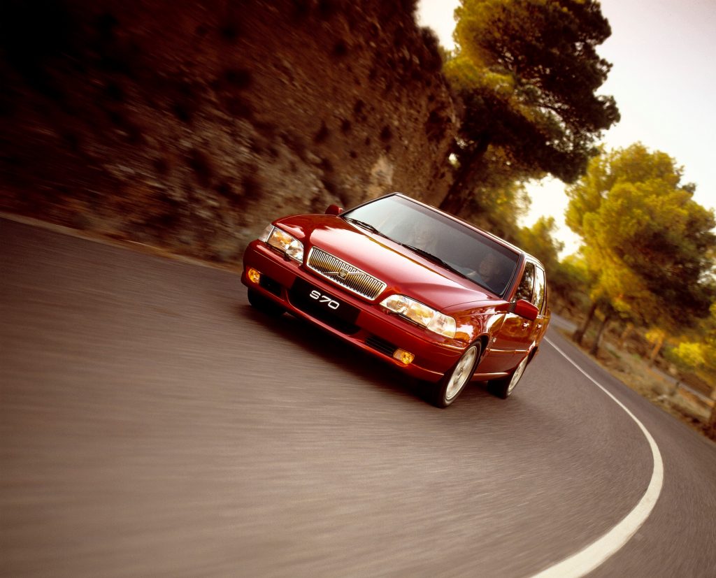 6321_Volvo_S70
