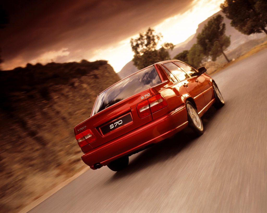 6322_Volvo_S70