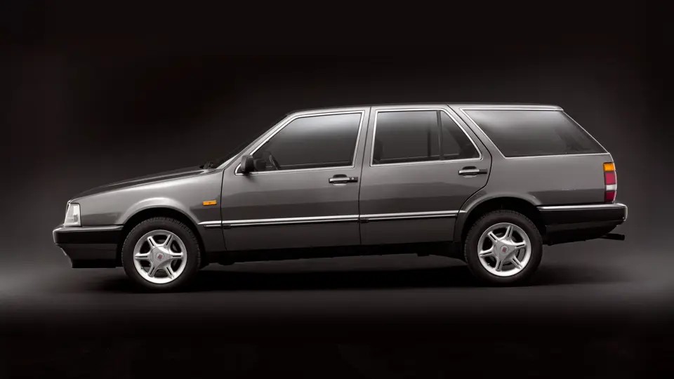 9142a4d3a36120e8b91f4607d5a98de891d7e050