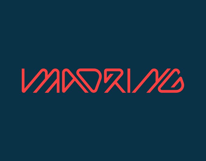 Le circuit de Madrid a un nom : Madring ! madring
