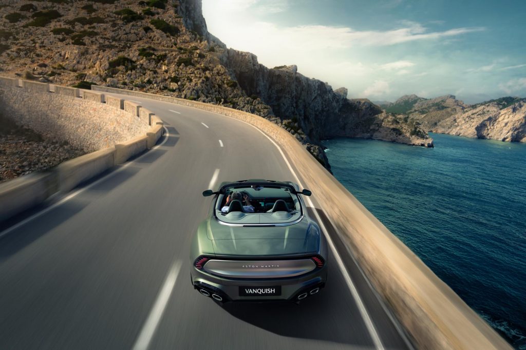 Aston Martin Vanquish Volante_05