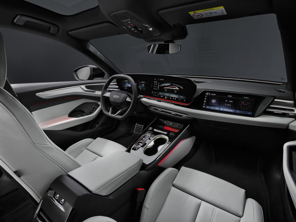 Audi_A6_AVANT_2025_25_large