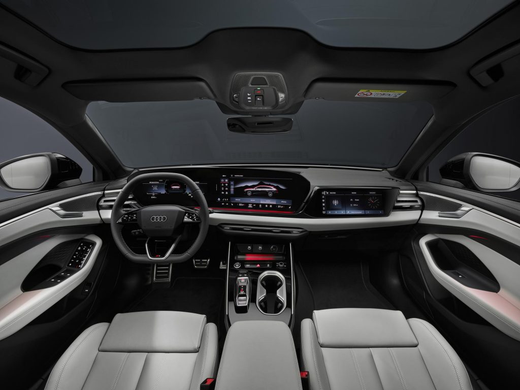 Audi_A6_AVANT_2025_27_large