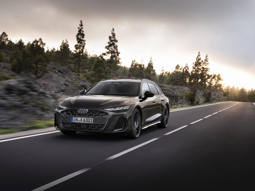 Audi_A6_AVANT_2025_39_large