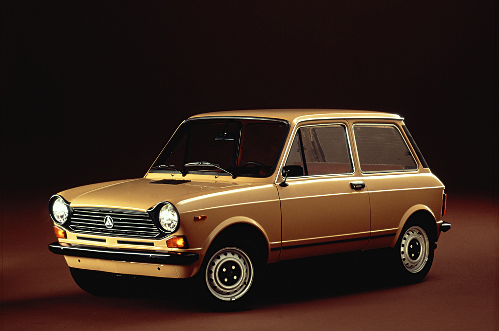 AutobianchiA112Base4Serie1977-1979