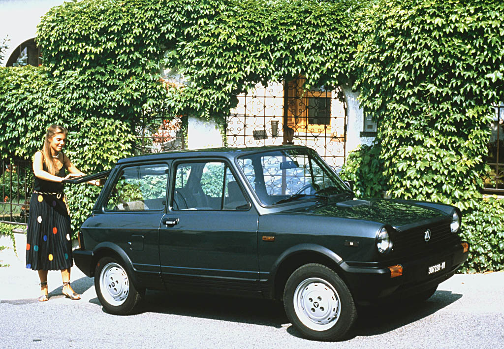 AutobianchiA112LX7Serie1984-1986(1)