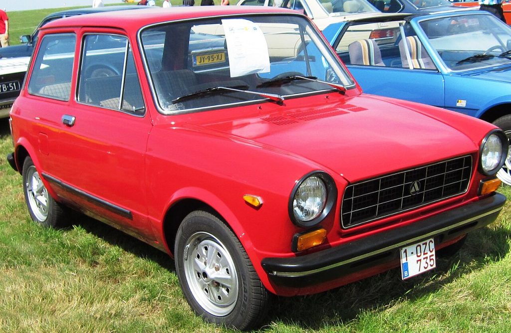 Autobianchi_A112_3rd