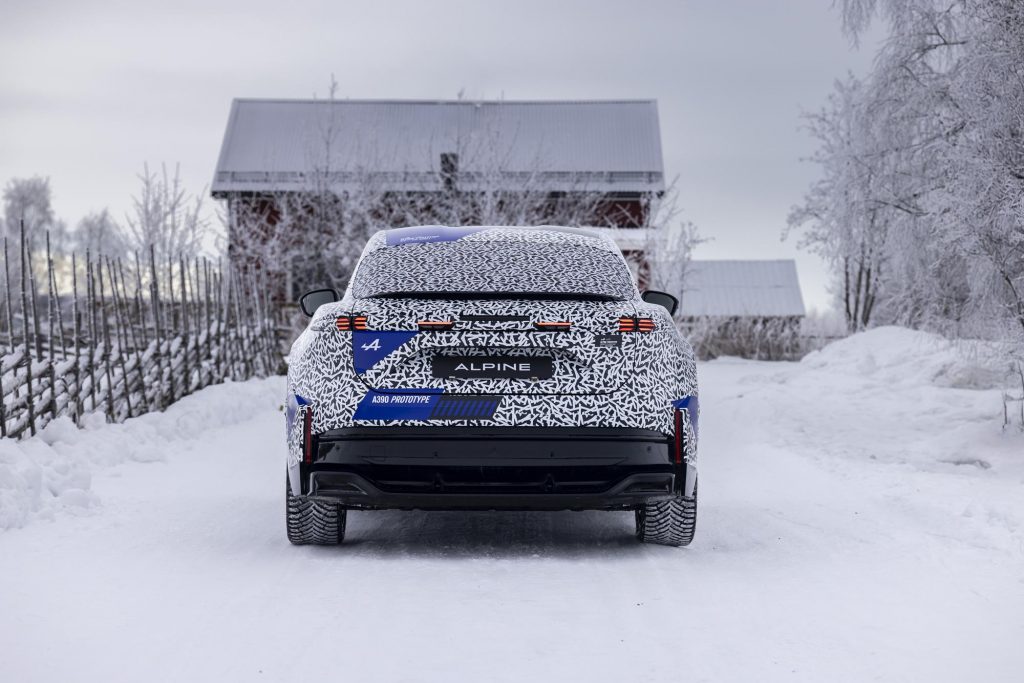 Essais grand froid Alpine A390 (14)