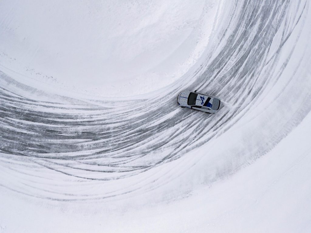 Essais grand froid Alpine A390 (29)
