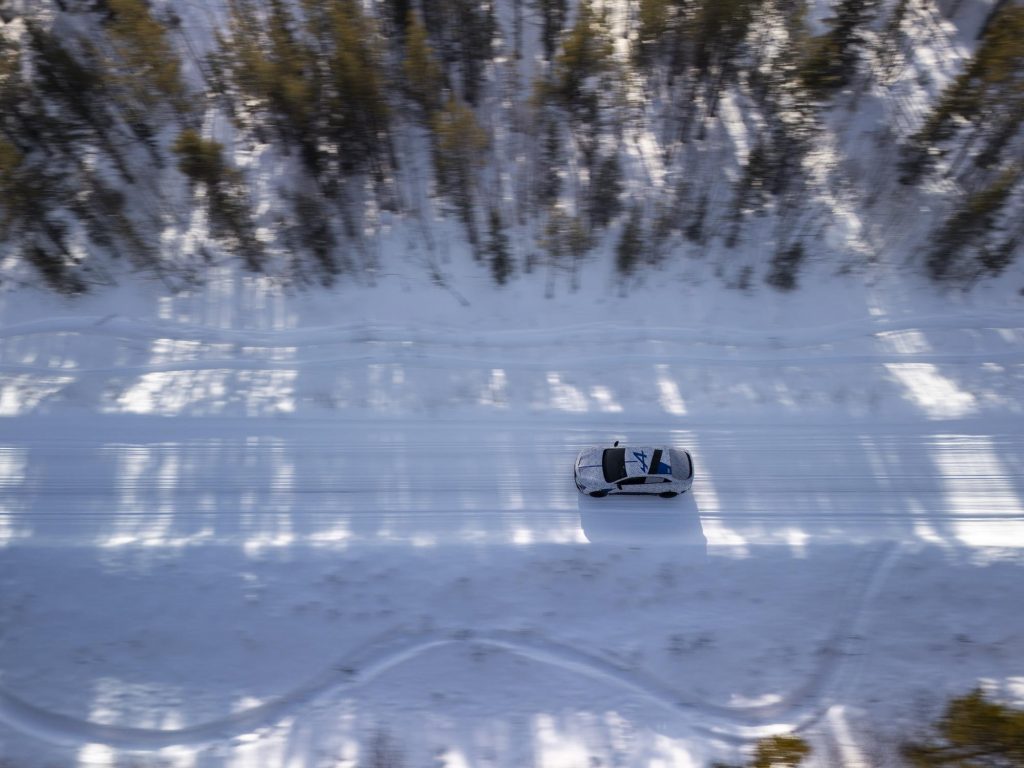 Essais grand froid Alpine A390 (31)
