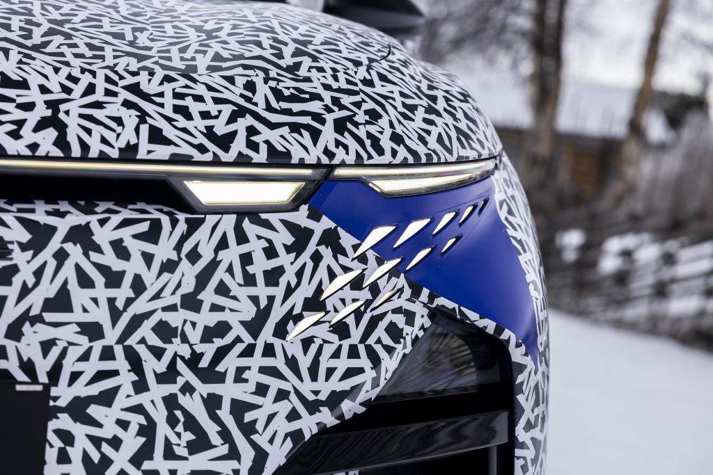 Essais grand froid Alpine A390 (9)