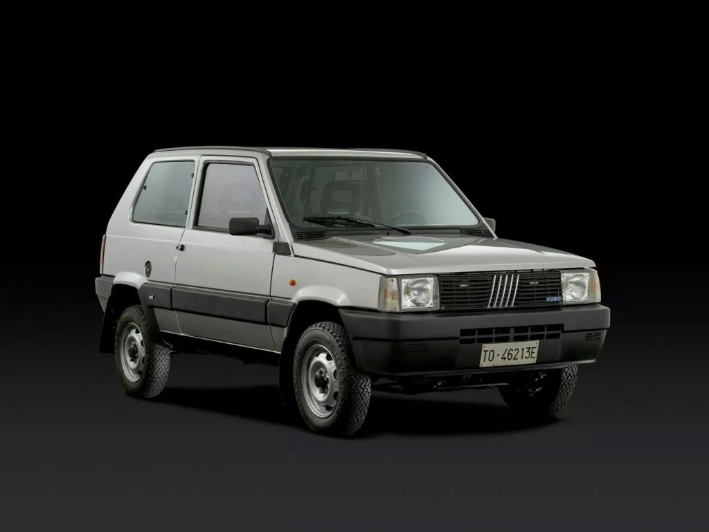 Fiat-Panda-Agnelli-2