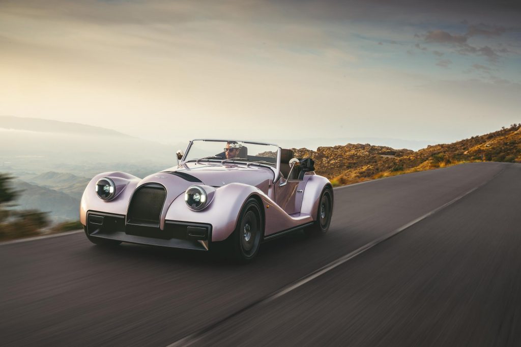 HERO_04_Morgan_Supersport_Location_Lilac_004