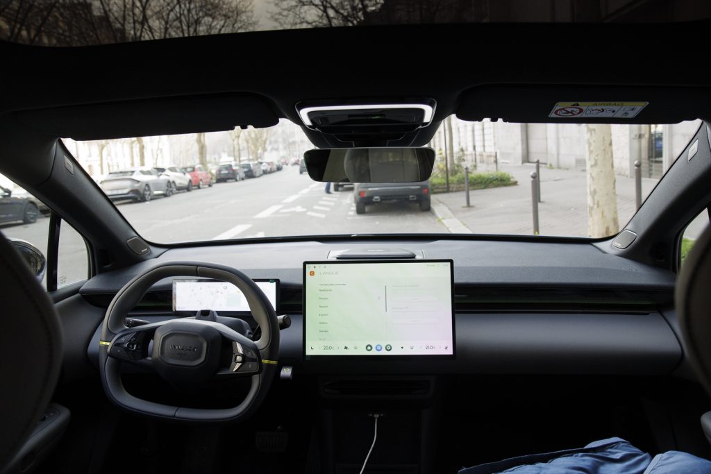 Lynk&Co 02