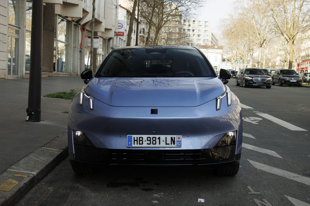Lynk&Co 02